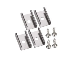 Держатель SL-MINI-8  019349  Arlight