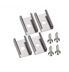 Держатель SL-MINI-8  019349  Arlight