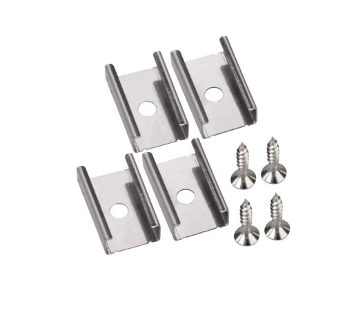 Держатель SL-MINI-8  019349  Arlight