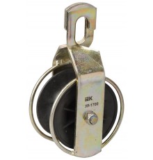 Ролик раскаточный РОР-1 (ST26.1)  UZA-42-1700-1  IEK