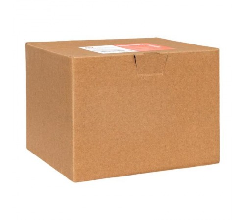 Выключатель автоматический AV POWER-2/3 250А 50kA ETU2.2  mccb-23-250-2.2-av  EKF