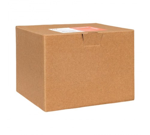 Выключатель автоматический AV POWER-2/3 250А 50kA ETU2.2  mccb-23-250-2.2-av  EKF