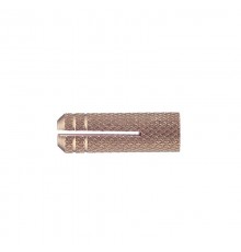 Анкер латунный 6 MSA (50 шт) - коробка  141319  Fisher