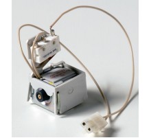 Устройство дистанц. сброса сработавшей защиты TRIP RESET T7M-X1 200...240Va.c./d.c.  1SDA062119R1  ABB