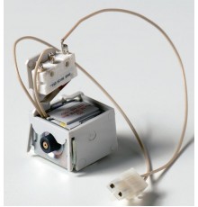 Устройство дистанц. сброса сработавшей защиты TRIP RESET T7M-X1 110...130Va.c./d.c.  1SDA062118R1  ABB