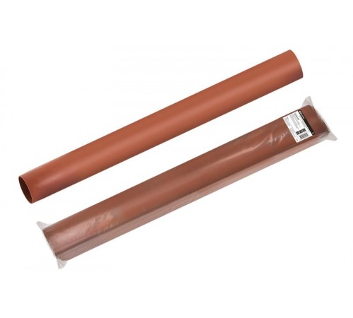 Трубка термоусаживаемая ТТтр-35/12  SQ0548-0301  TDM