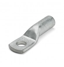 Наконечник под опресcовку медный ТМЛ(DIN) 300-16-24,5 (5шт. в уп.)  65248  КВТ