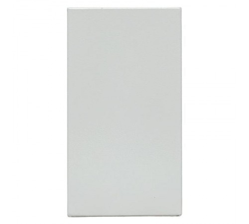 Щит осветительный ОЩВ с автоматическими выключателями 3P 1x63A 1P 9x16A  oshv-63-9  EKF