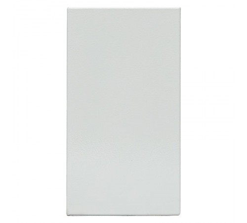 Щит осветительный ОЩВ с автоматическими выключателями 3P 1x63A 1P 9x16A  oshv-63-9  EKF