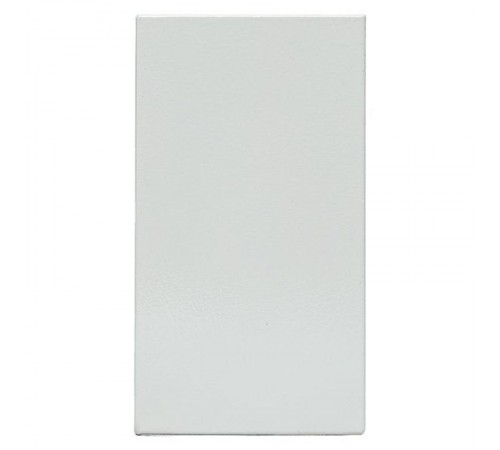 Щит осветительный ОЩВ с автоматическими выключателями 3P 1x63A 1P 9x16A  oshv-63-9  EKF