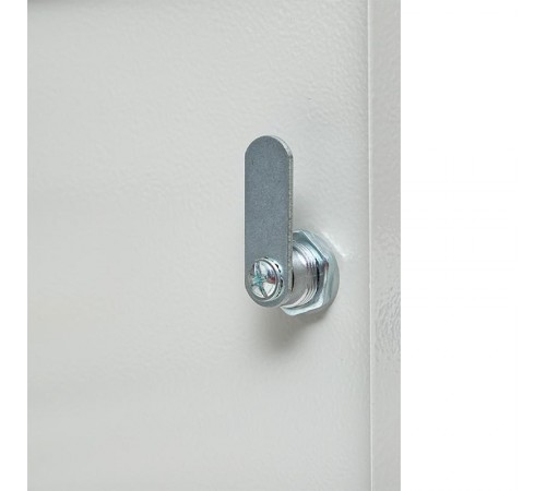 Щит осветительный ОЩВ с автоматическими выключателями 3P 1x63A 1P 6x16A  oshv-63-6  EKF