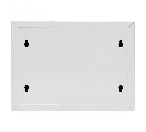 Щит осветительный ОЩВ с автоматическими выключателями 3P 1x63A 1P 9x16A  oshv-63-9  EKF