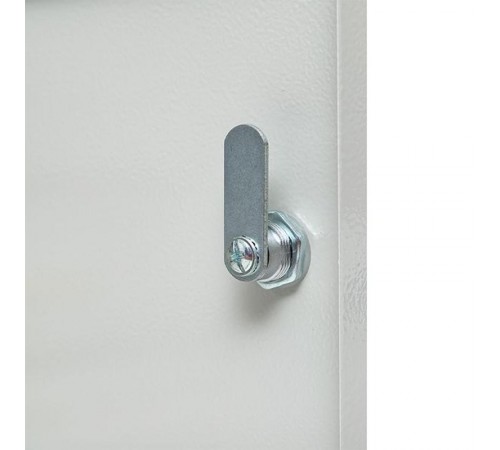 Щит осветительный ОЩВ с автоматическими выключателями 3P 1x63A 1P 6x16A  oshv-63-6  EKF