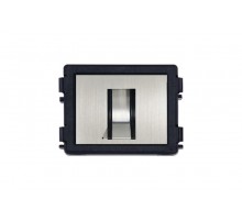 Модуль отпечатка пальа, бел  2TMA200160W0004  ABB
