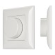 Панель Rotary SMART-P18-DIM (3V, 2.4G)  025135  Arlight