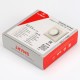 Панель Rotary SMART-P18-DIM (3V, 2.4G)  025135  Arlight