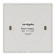 Панель Rotary SMART-P18-DIM (3V, 2.4G)  025135  Arlight