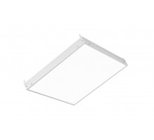 ОФИС УНИВЕРСАЛ КОМФОРТ  LE-СПО-03-040-6676-20Д  LEDeffect