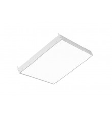 ОФИС УНИВЕРСАЛ КОМФОРТ  LE-СПО-03-040-6676-20Д  LEDeffect