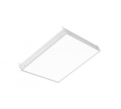 ОФИС УНИВЕРСАЛ КОМФОРТ  LE-СПО-03-040-6676-20Д  LEDeffect