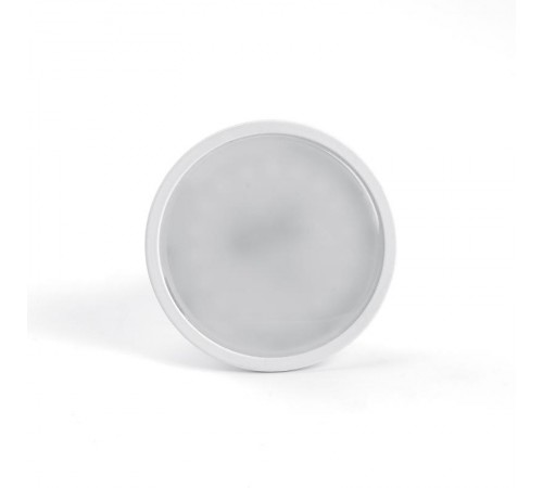 Лампа светодиодная, (10W) 230V G5.3 6400K MR16, LB-1610  38160  FERON