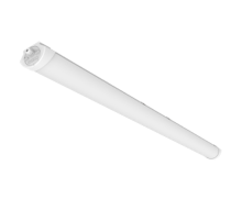 Светильник светодиодный ДСП VARTON Stix 1,5 м 40Вт 4000K IP67 опал ПММА белый  V1-I1-70312-03G00-6704040  VARTON