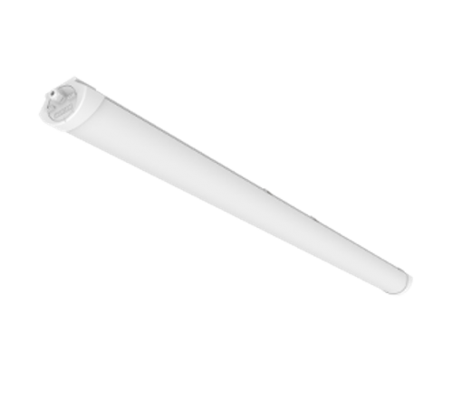 Светильник светодиодный ДСП VARTON Stix 1,5 м 40Вт 4000K IP67 опал ПММА белый  V1-I1-70312-03G00-6704040  VARTON