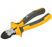 Бокорезы 180мм K1 ARMA2L 3  A2L3-PC10-K1-180  IEK