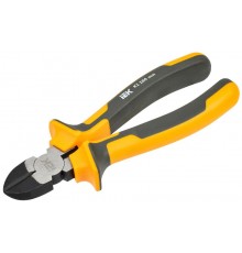 Бокорезы 180мм K1 ARMA2L 3  A2L3-PC10-K1-180  IEK