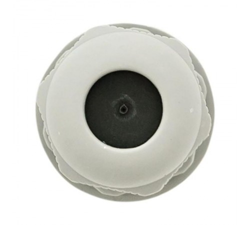 Сальник PG11 IP54 (20 шт) d отв. 18 мм / d провод. 5-10 мм  plc-pg-11-r   EKF 