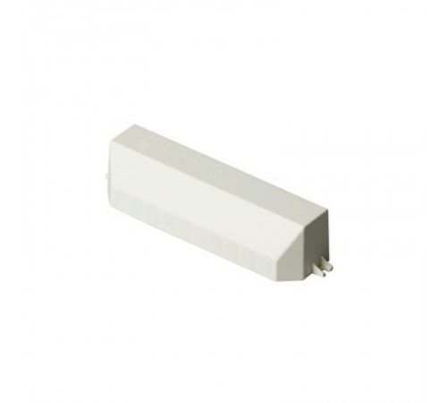 Защитная крышка для шины выравнивания потенциалов  PMR576   2TKA110010G1  ABB