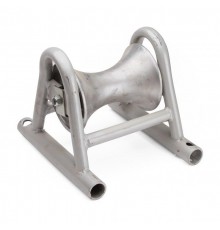 Ролик кабельный РКН-140  59395  КВТ