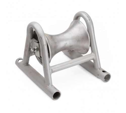 Ролик кабельный РКН-140  59395  КВТ