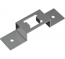 Скоба К1157  CLW10-GEM-KS-1157  IEK