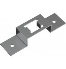 Скоба К1157  CLW10-GEM-KS-1157  IEK