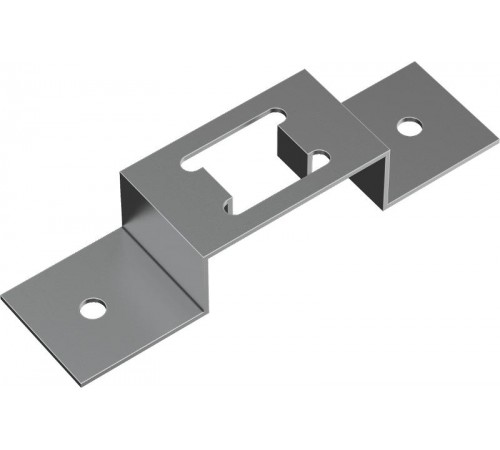 Скоба К1157  CLW10-GEM-KS-1157  IEK