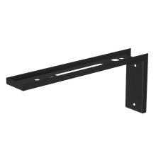 Кронштейн BS-K-3 Black  a21374  Белый свет