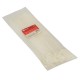Хомут нейлоновый 7,2х400 (уп./100шт) EKF Simple  plc-c-7.2x400  EKF