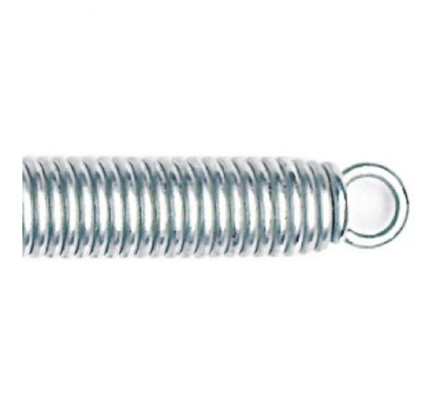 Пружина стальная для изгиба жест. труб д.20мм  59520  DKC