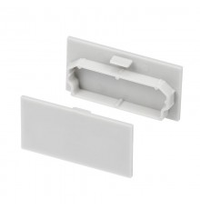 Заглушка ARH-LINE-2448 глухая  018653  Arlight