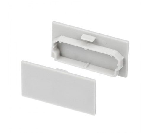 Заглушка ARH-LINE-2448 глухая  018653  Arlight