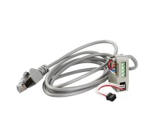 КАБЕЛЬ CCB CORD L= 3 М  SPC-CCBCORD-3  SE