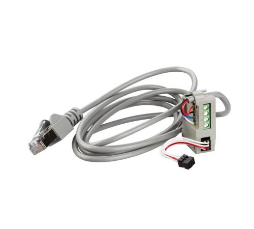 КАБЕЛЬ CCB CORD L= 3 М  SPC-CCBCORD-3  SE