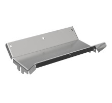 ESCA 7 Кр. пов. верт. внутр. 90град 50х150-2,0  ES7-PND-90-050-150-20  IEK