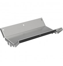 ESCA 7 Кр. пов. верт. внутр. 90град 50х150-2,0  ES7-PND-90-050-150-20  IEK