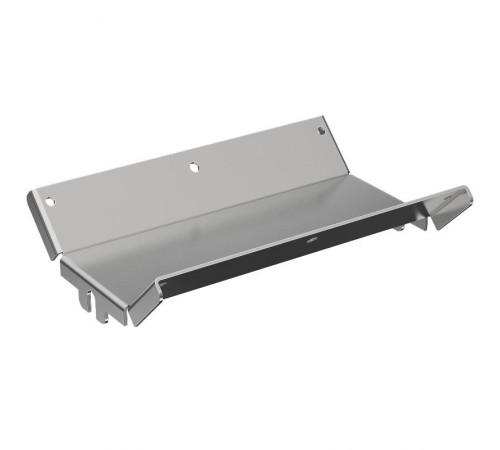 ESCA 7 Кр. пов. верт. внутр. 90град 50х150-2,0  ES7-PND-90-050-150-20  IEK