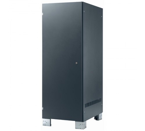 Шкаф для бат.Archimod 36C пустой  310818  Legrand