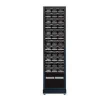 Шкаф для бат.Archimod 36C пустой  310818  Legrand