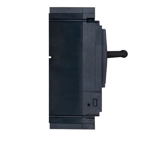 Выключатель автоматический ВА-99C (Compact NS) 400/400А 3P 45кА EKF PROxima  mccb99C-400-400  EKF