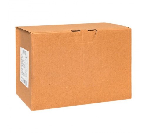 Выключатель автоматический ВА-99C (Compact NS) 400/400А 3P 45кА EKF PROxima  mccb99C-400-400  EKF